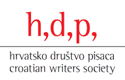 HDP Logo