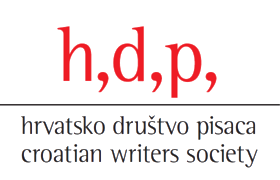 HDP Logo
